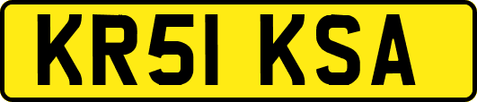 KR51KSA