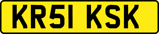 KR51KSK