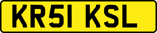 KR51KSL