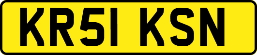 KR51KSN