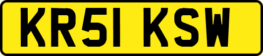 KR51KSW