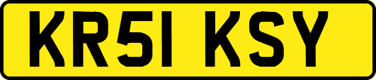 KR51KSY