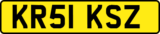 KR51KSZ