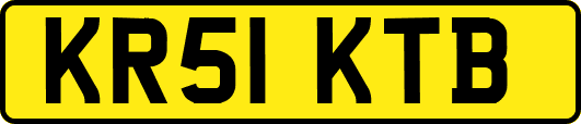 KR51KTB