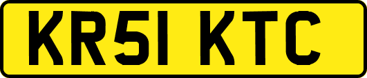 KR51KTC