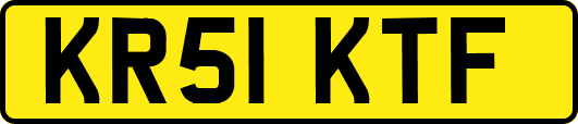 KR51KTF