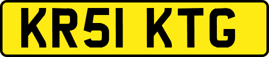 KR51KTG