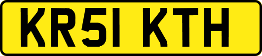 KR51KTH