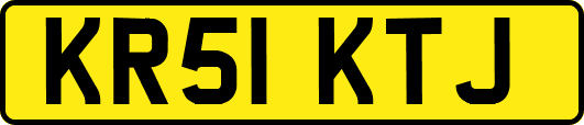 KR51KTJ