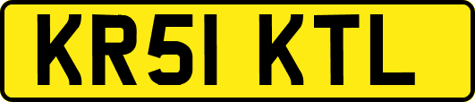 KR51KTL