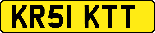 KR51KTT