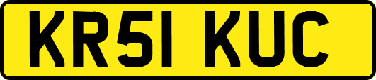 KR51KUC