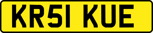 KR51KUE