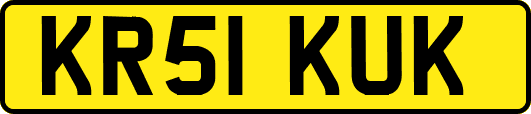 KR51KUK