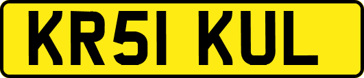 KR51KUL