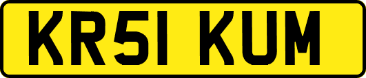 KR51KUM