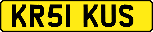 KR51KUS