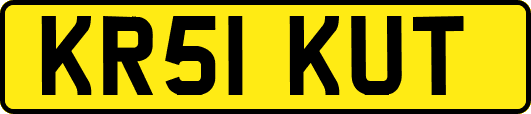 KR51KUT