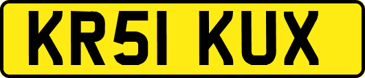 KR51KUX