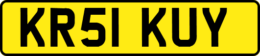 KR51KUY