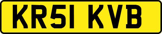 KR51KVB