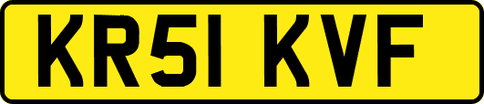 KR51KVF