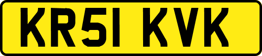 KR51KVK