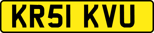 KR51KVU