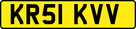 KR51KVV