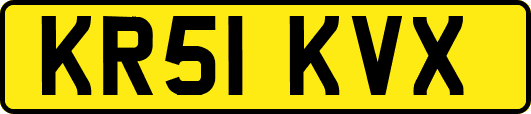 KR51KVX