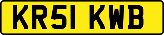 KR51KWB