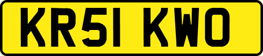 KR51KWO