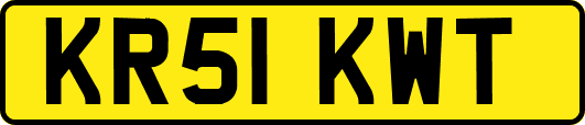 KR51KWT