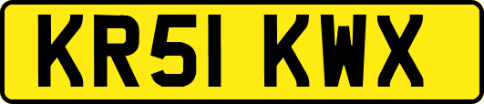 KR51KWX