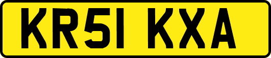 KR51KXA