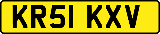 KR51KXV