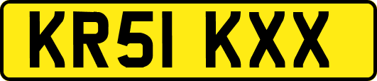 KR51KXX