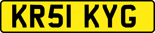 KR51KYG