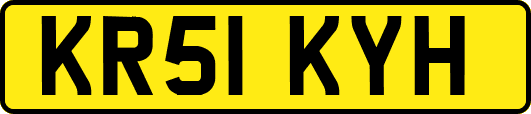 KR51KYH