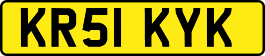 KR51KYK