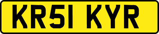 KR51KYR