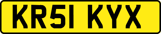 KR51KYX