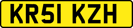 KR51KZH