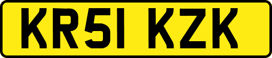 KR51KZK