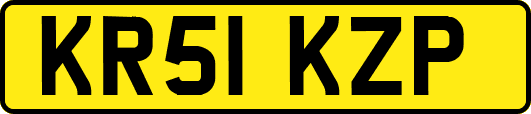 KR51KZP