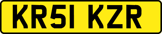 KR51KZR