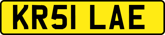 KR51LAE