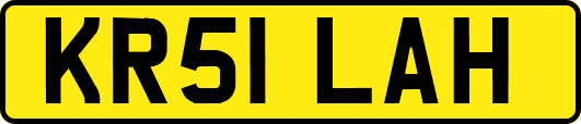 KR51LAH