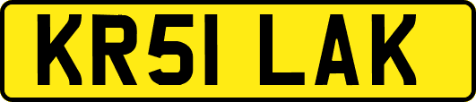 KR51LAK