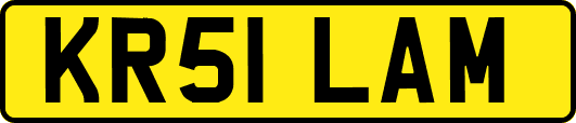 KR51LAM